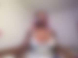 Mocha Kaia's Live Sex Cam Show