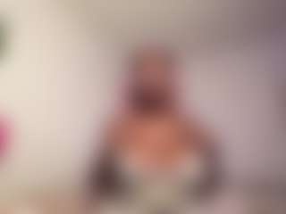 Mocha Kaia's Live Sex Cam Show