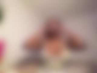 Mocha Kaia's Live Sex Cam Show