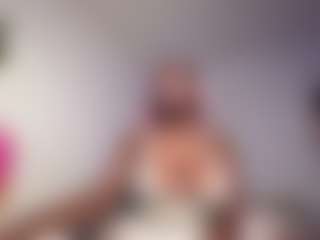 Mocha Kaia's Live Sex Cam Show