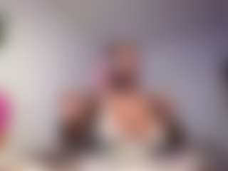 Mocha Kaia's Live Sex Cam Show