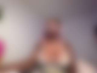 Mocha Kaia's Live Sex Cam Show
