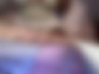 Mocha Kaia's Live Sex Cam Show