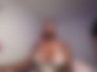 Mocha Kaia's Live Sex Cam Show