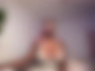 Mocha Kaia's Live Sex Cam Show