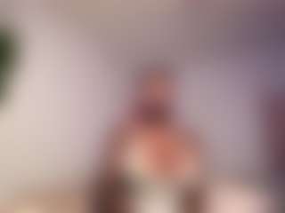 Mocha Kaia's Live Sex Cam Show