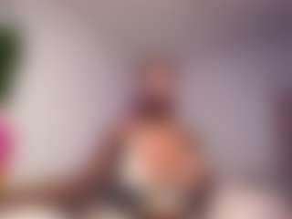 Mocha Kaia's Live Sex Cam Show