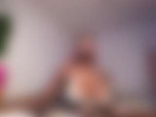 Mocha Kaia's Live Sex Cam Show