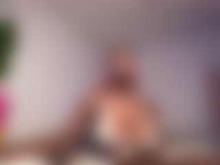 Mocha Kaia's Live Sex Cam Show