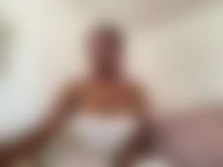 Mocha Kaia's Live Sex Cam Show