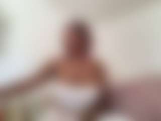 Mocha Kaia's Live Sex Cam Show