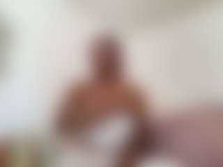 Mocha Kaia's Live Sex Cam Show