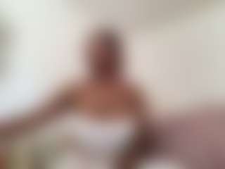 Mocha Kaia's Live Sex Cam Show