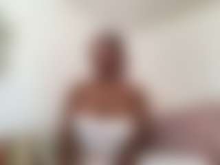 Mocha Kaia's Live Sex Cam Show