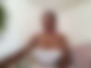 Mocha Kaia's Live Sex Cam Show