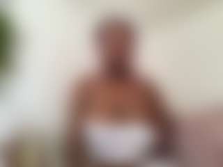 Mocha Kaia's Live Sex Cam Show