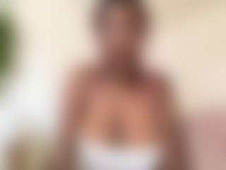 Mocha Kaia's Live Sex Cam Show