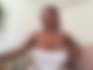 Mocha Kaia's Live Sex Cam Show