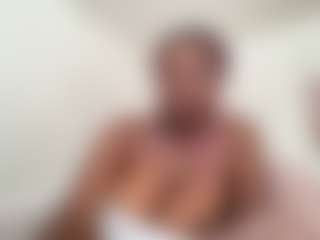 Live cam show with Mocha Kaia - Full Nudity on CamClone