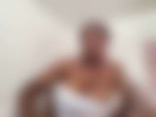 Live cam show with Mocha Kaia - Wet on Nude Chat * 1 On 1 Webcam Sex * Live Cam Show
