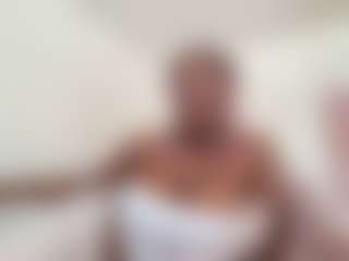Mocha Kaia's Live Sex Cam Show