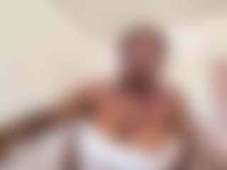 Mocha Kaia's Live Sex Cam Show