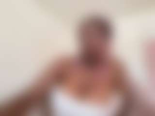 Mocha Kaia's Live Sex Cam Show