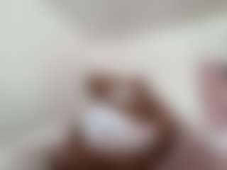 Mocha Kaia's Live Sex Cam Show