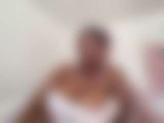 Mocha Kaia's Live Sex Cam Show