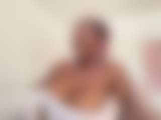 Mocha Kaia's Live Sex Cam Show