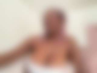 Mocha Kaia's Live Sex Cam Show