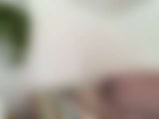 Mocha Kaia's Live Sex Cam Show