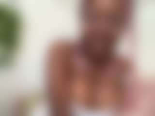 Mocha Kaia's Live Sex Cam Show