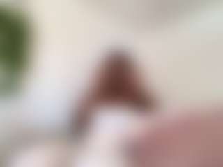 Mocha Kaia's Live Sex Cam Show
