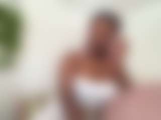 Mocha Kaia's Live Sex Cam Show