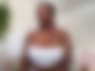Mocha Kaia's Live Sex Cam Show