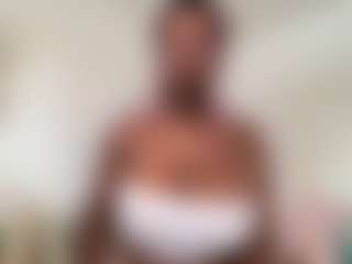 Mocha Kaia's Live Sex Cam Show