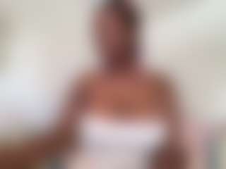 Mocha Kaia's Live Sex Cam Show