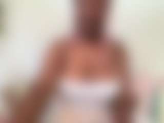 Mocha Kaia's Live Sex Cam Show