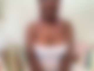 Live cam show with Mocha Kaia - Average on sexylive.show