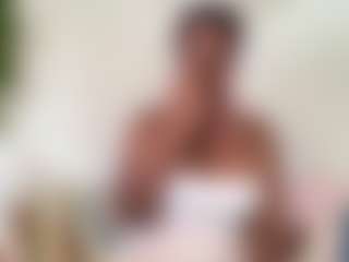 Live cam show with Mocha Kaia - Strip on Strip Flash - Live Sex Shows