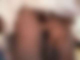 Mocha Kaia's Live Sex Cam Show