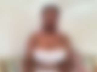 Mocha Kaia's Live Sex Cam Show
