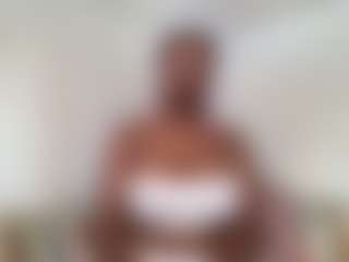 Mocha Kaia's Live Sex Cam Show