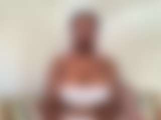 Live cam show with Mocha Kaia - Bedroom on Nude Chat * 1 On 1 Webcam Sex * Live Cam Show