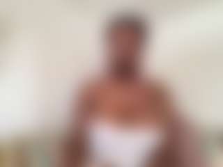 Mocha Kaia's Live Sex Cam Show