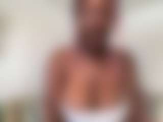 Mocha Kaia's Live Sex Cam Show