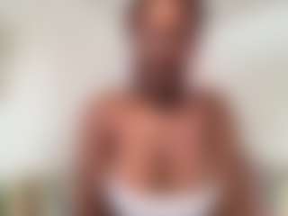 Mocha Kaia's Live Sex Cam Show