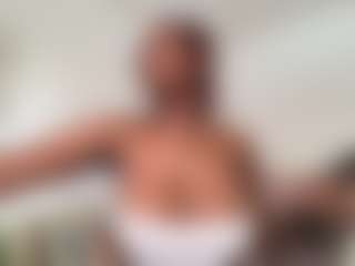 Mocha Kaia's Live Sex Cam Show