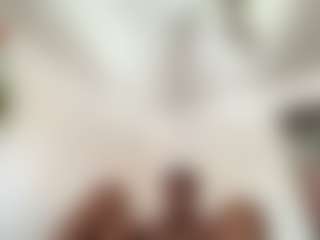 Live cam show with Mocha Kaia - Smooth on SinfulBabes
